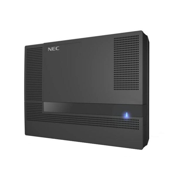 NEC - SL1000 - Καμπίνα Επέκτασης
