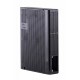 NEC SL2100 (IP7WW-4KSU-C1) Κεντρική καμπίνα με 4 slot ελεύθερα