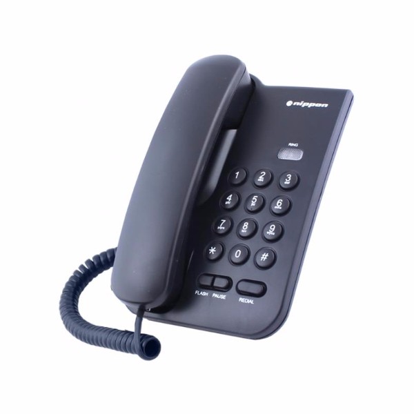 NIPPON NP2035 NIPPON NP2035