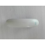 Siemens OptiPoint 500 Entry Ψηφιακή συσκευή 