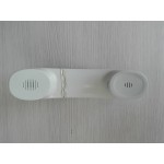 Siemens OptiPoint 500 Entry Ψηφιακή συσκευή 