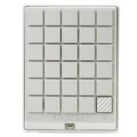 Θυροτηλέφωνα Panasonic