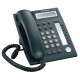 Panasonic KX-DT321 Μαύρη (Used)