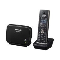 Dect/IP Panasonic Ασύρματες συσκευές