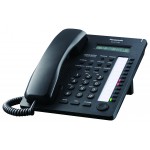 Panasonic KX-AT7730