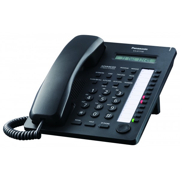 Panasonic KX-AT7730