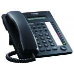 Panasonic KX-AT7730