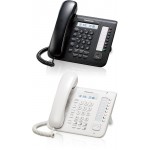 Panasonic KX-DT521 | Τιμή για ψηφιακή κονσόλα KX-DT521 | e-smarteck