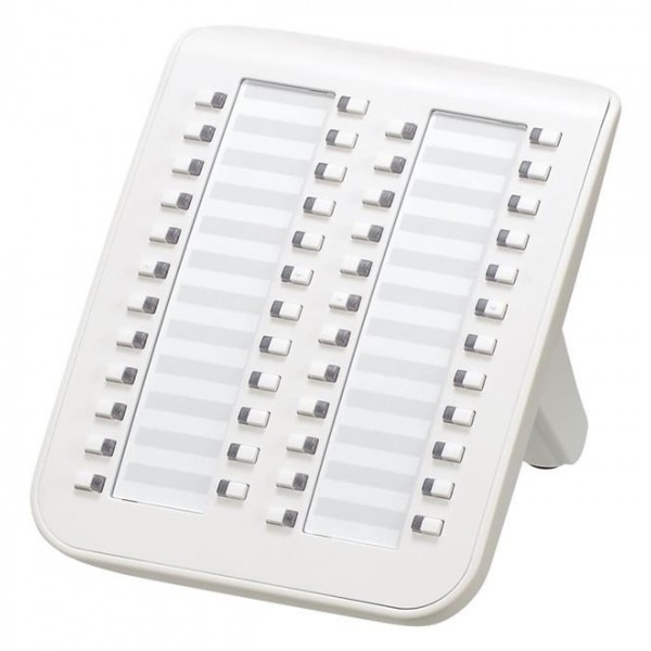 Panasonic KX-DT590 Κονσόλα DSS 48 πλήκτρων