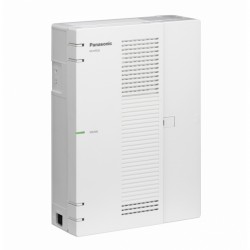 KX-HTS32 IP panasonic Τηλεφωνικά κέντρα