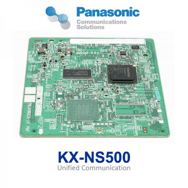 Panasonic KX-NS5111X