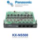 Panasonic KX-NS5172X Κάρτα με 16 ψηφιακές πόρτες DPT