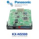 Panasonic KX-NS5290CE Κάρτα για γραμμή ISDN PRI (30 καναλιών)