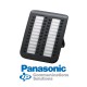 Panasonic KX-NT505  48 DSS Console For Panasonic KX-NT553 KX-NT556 