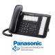 Panasonic KX-NT546 IP LCD 6 γραμμών 24 προγραμματιζόμενα πλήκτρα
