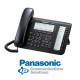 Panasonic KX-NT556 High Range IP 6 line Backlit display