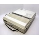 Panasonic KX-T61610B Τηλεφωνικό κέντρο (Used)