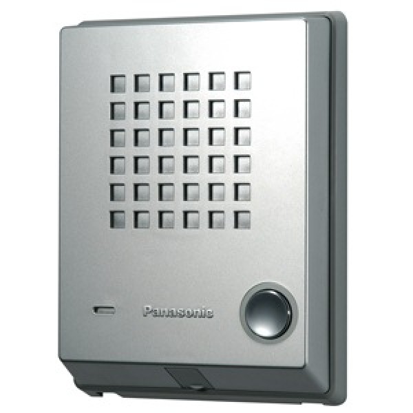 Panasonic  KX- T7765