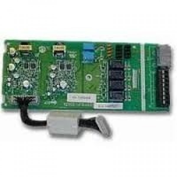 CSTOCK Panasonic  KX-TA30860