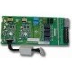 Panasonic KX-TA30860 