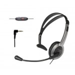 Panasonic  KX- TCA430