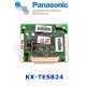 Panasonic KX-TE82491 Κάρτα DISA για KX-TES824GR