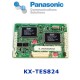 Panasonic KX-TE82492 Κάρτα 2 καναλιών Φωνητικών Μηνυμάτων KX-TES824