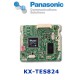 Panasonic KX-TE82494 Κάρτα Αναγνώρισης Καλούντος