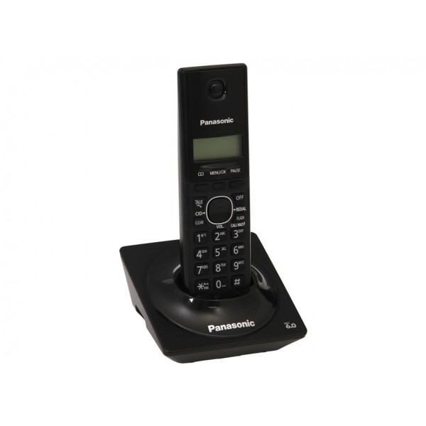PANASONIC  KX- TG1711