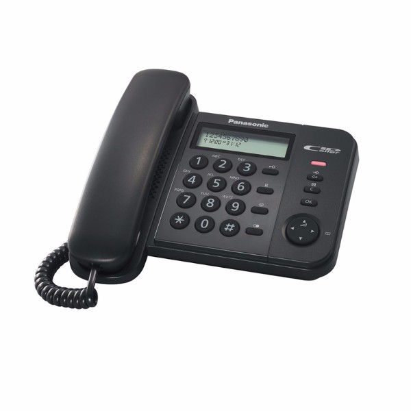 PANASONIC  KX- TS560