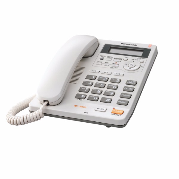 PANASONIC  KX- TS620