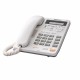 Panasonic KX-TS620 ιδανική για γραφείο