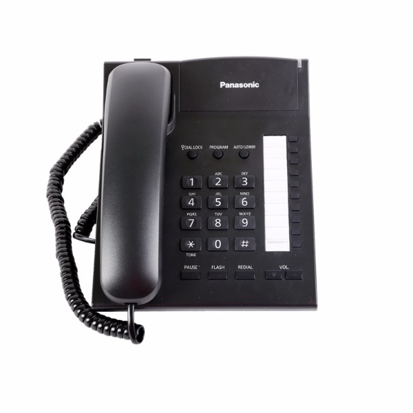 PANASONIC  KX- TS820