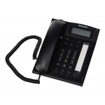 Panasonic  KX-TS880FX τηλεφωνική συσκευή με οθόνη