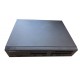 Panasonic KX-NS700 Used