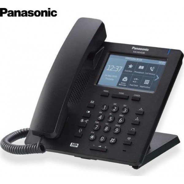 Panasonic KX-HDV330