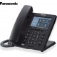 Panasonic KX-HDV330 Business IP Τηλεφωνική συσκευή με 12 Sip accounts