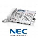 Ψηφιακή συσκευή DSS NEC BE110281