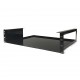 NEC SL2100 (SL2100 Rack Mount Shelf) Βάση για τοποθέτηση σε rack