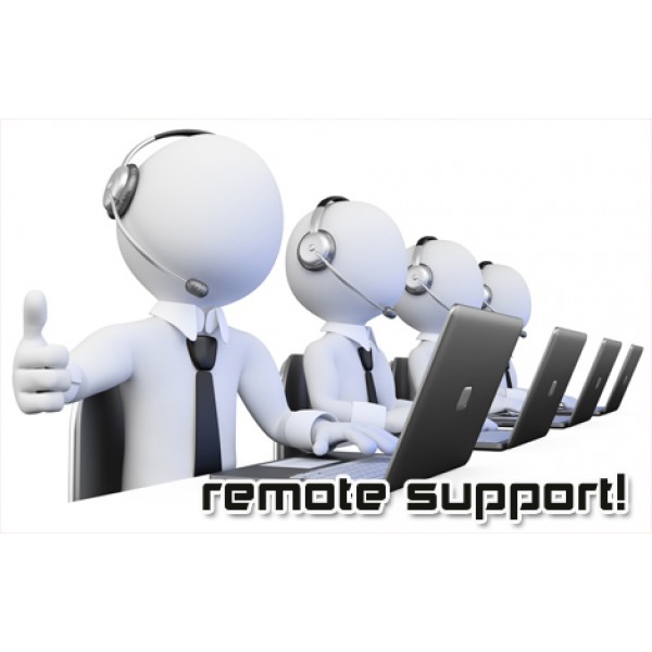 ρυθμιση τηλεφωνικου κεντρου ρυθμιση τηλεφωνικου κεντρου