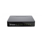 Τηλεφωνικό Κέντρο Yeastar PBX S20