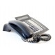 Siemens optiPoint 500 Advance Mangan τηλεφωνική συσκευή Μαύρη (Used)