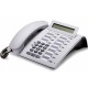 Siemens OptiPoint 500 Economy Ψηφιακή συσκευή Λευκή (Used)