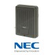 SL-109741 NEC Θυροτηλέφωνο Τηλεφωνικού κέντρου