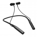 Gigaset S850 + SM-K1 Μαγνητικά Bluetooth Hands Free Μαύρο