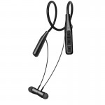 Gigaset S850 + SM-K1 Μαγνητικά Bluetooth Hands Free Μαύρο