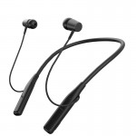 Gigaset S850 + SM-K1 Μαγνητικά Bluetooth Hands Free Μαύρο