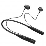 Gigaset S850 + SM-K1 Μαγνητικά Bluetooth Hands Free Μαύρο
