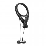 Gigaset S850 + SM-K1 Μαγνητικά Bluetooth Hands Free Μαύρο