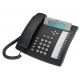TIPTEL 290 ISDN feature phone Τηλεφωνική συσκευή ISDN